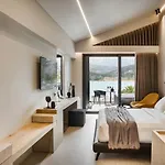 Canale & 4* أرغوستولي