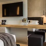 Canale & فندق أرغوستولي