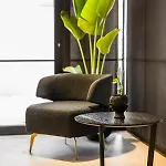 Canale & فندق أرغوستولي