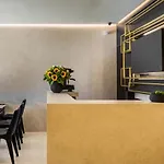Canale & فندق أرغوستولي