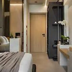 Canale & فندق أرغوستولي