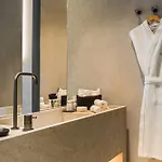 فندق Canale & 4*
