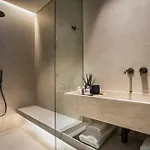 Canale & فندق أرغوستولي