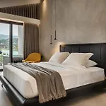 Canale & 4* أرغوستولي