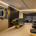Canale & فندق