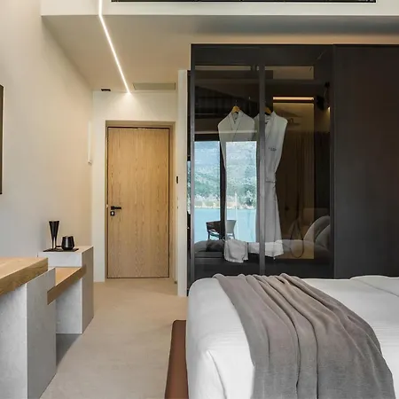 Hotel Canale Hotel&suites 4*