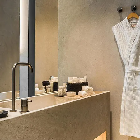 Hotel Canale Hotel&suites 4*