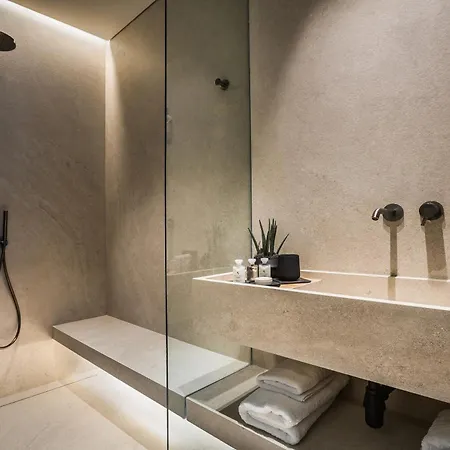 Canale Hotel&suites Hotel Argostoli (Kefalonia)