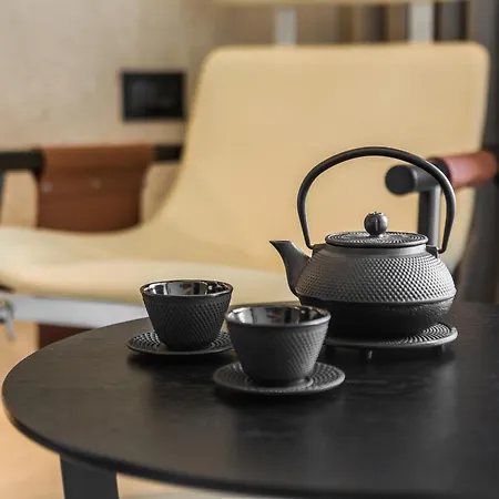 Canale & 4* Argostóli