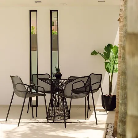 Hotell Canale & Argostoli (Kefalonia)