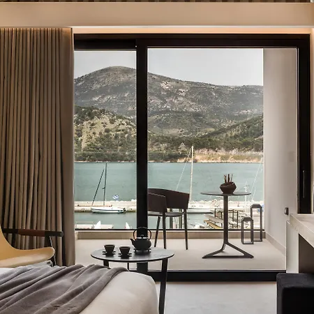 Hotel Canale & 4*