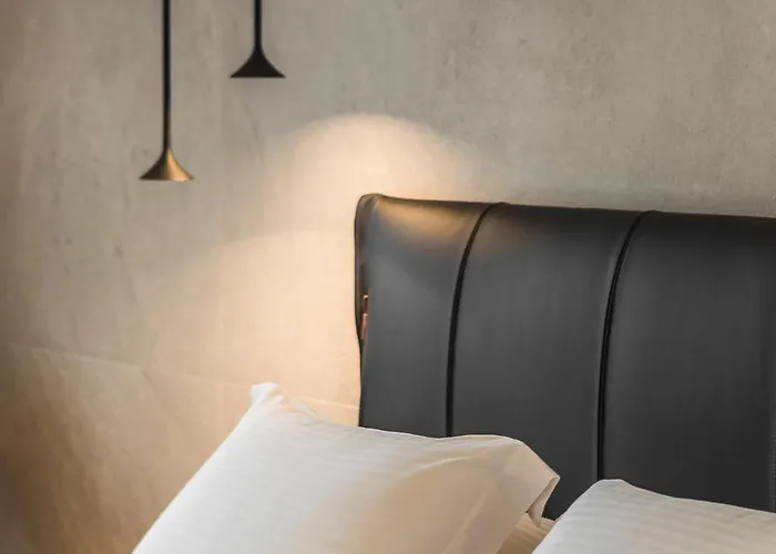 Canale & ארגוסטולי