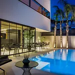 Hotel Canale &