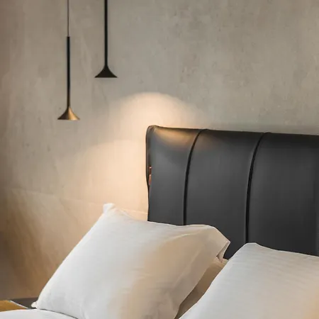 Canale & Argostoli (Kefalonia)