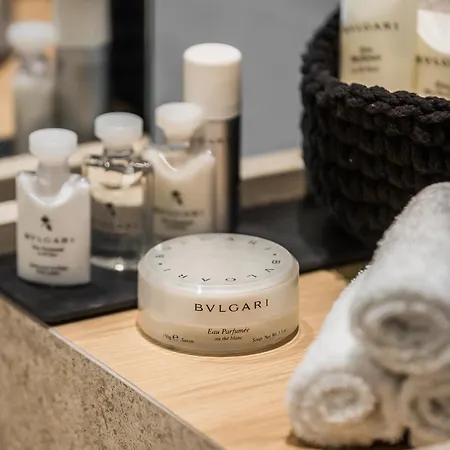 Hotel Canale & Argostoli (Kefalonia)