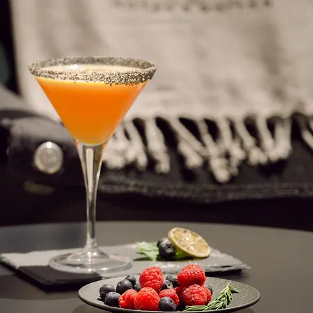 Canale & 4* Argostoli (Kefalonia)